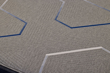 HealthRest - PolarBreeze Plush