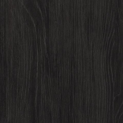 Belachime - Bedroom Set, Black