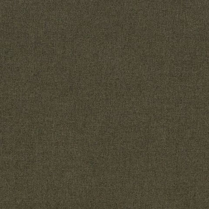 Chirason - Upholstered Bed With Roll Slats