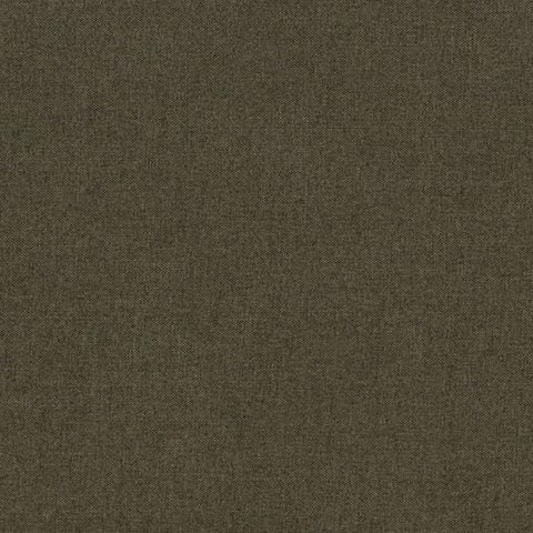 Chirason - Upholstered Bed With Roll Slats, King, Green