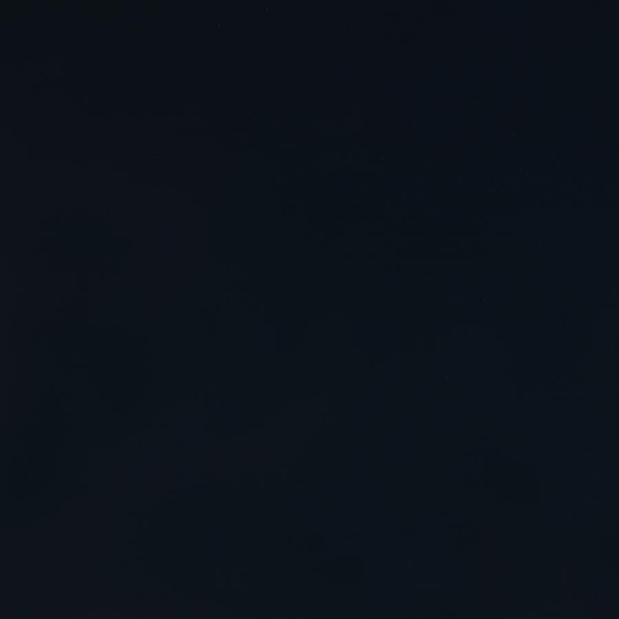 Carlsbad - Wood Captains Bed With Trundle, Twin, Blue