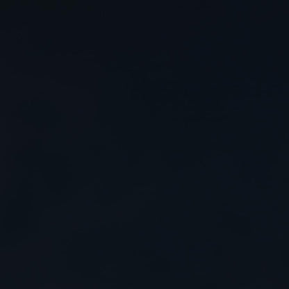 Carlsbad - Wood Captains Bed With Trundle, Twin, Blue