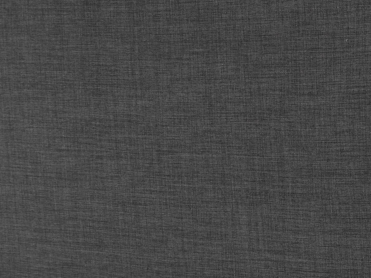 Kopa - Upholstered Bed