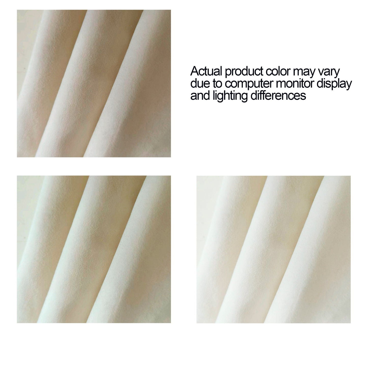 Elena - Boucle Upholstered Daybed, Ribbed Tufted Backrest, Twin, Beige