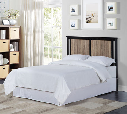 Connelly - 4-in-1 Crib and Changer Combo, White