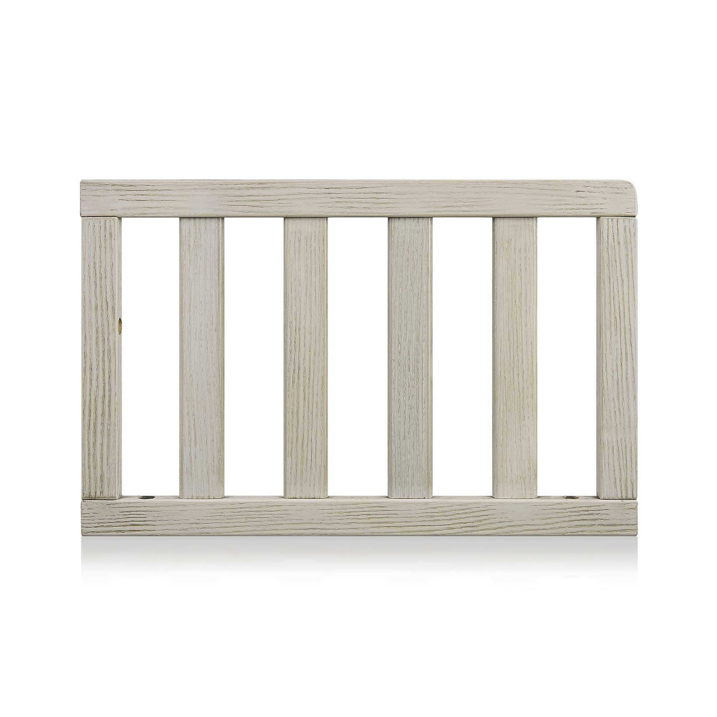 Barnside - Toddler Guard Rail