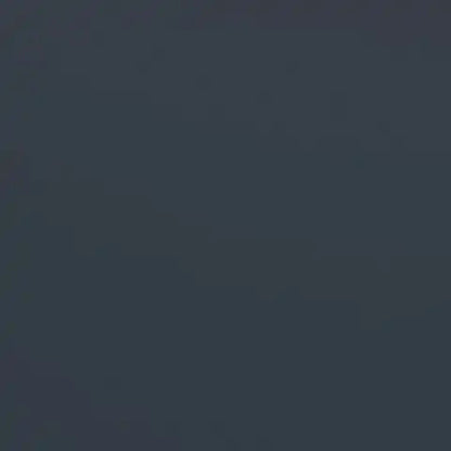 Landocken - Panel Headboard