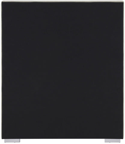 Crosby - Bed, Full, Beige