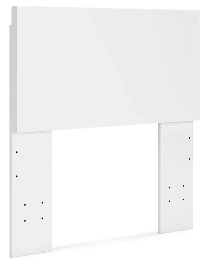 Onita - Panel Headboard