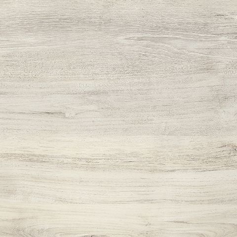 Cambeck - Panel Bed, Twin, Beige