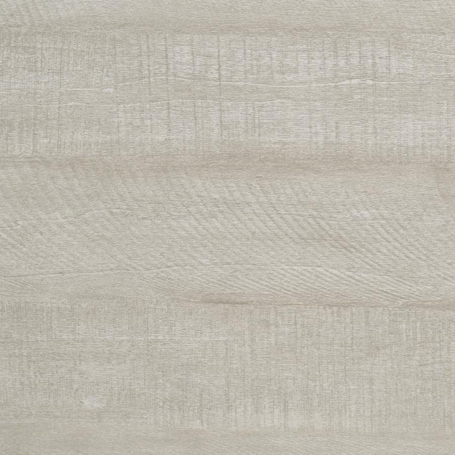 Trenton - Bedroom Set, Beige