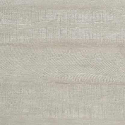 Trenton - Bedroom Set, Beige